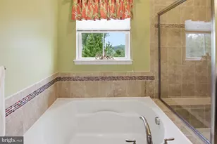 544 Fox River Hills Way, Glen Burnie, MD 21060 - Photo 30