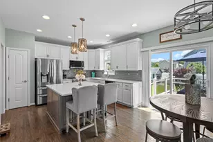 7428 Campbell Dr, Severn, MD 21144 - Photo 8