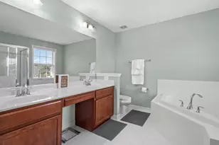 7428 Campbell Dr, Severn, MD 21144 - Photo 20