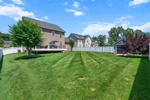 7428 Campbell Dr, Severn, MD 21144 - Photo 34