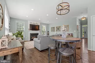 7428 Campbell Dr, Severn, MD 21144 - Photo 4