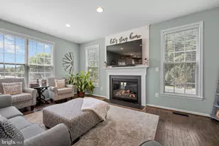 7428 Campbell Dr, Severn, MD 21144 - Photo 6