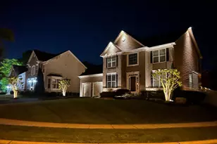 7428 Campbell Dr, Severn, MD 21144 - Photo 42