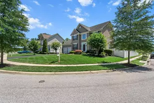 7428 Campbell Dr, Severn, MD 21144 - Photo 2