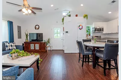 6414-A Oak Street, Glen Burnie, MD 21060 - Photo 4