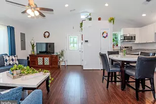 6416 A Oak St, Glen Burnie, MD 21060 - Photo 4