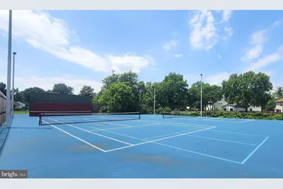 6414-A Oak Street, Glen Burnie, MD 21060 - Photo 28