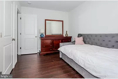 6414-A Oak Street, Glen Burnie, MD 21060 - Photo 20