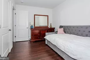 6416 A Oak St, Glen Burnie, MD 21060 - Photo 20