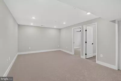 7823 Jude Ln, Glen Burnie, MD 21061 - Photo 22