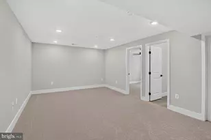 7823 Jude Ln, Glen Burnie, MD 21061 - Photo 22