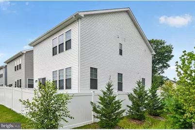 7823 Jude Ln, Glen Burnie, MD 21061 - Photo 24