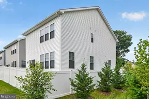 7823 Jude Ln, Glen Burnie, MD 21061 - Photo 24