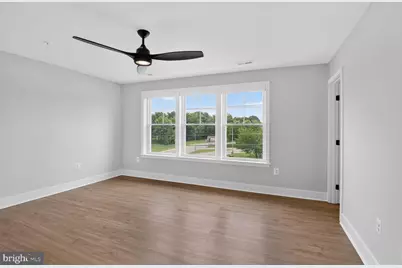 7823 Jude Ln, Glen Burnie, MD 21061 - Photo 18