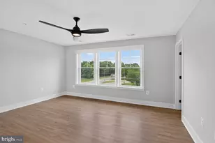 7823 Jude Ln, Glen Burnie, MD 21061 - Photo 18