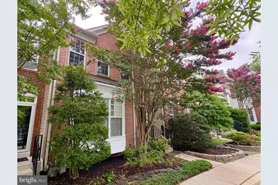 1146 August Drive, Annapolis, MD 21403 - Photo 2