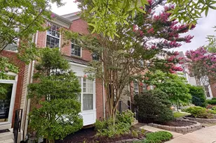 1146 August Dr, Annapolis, MD 21403 - Photo 2