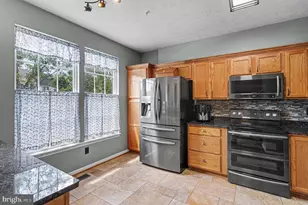 222 Seneca Terrace, Pasadena, MD 21122 - Photo 4
