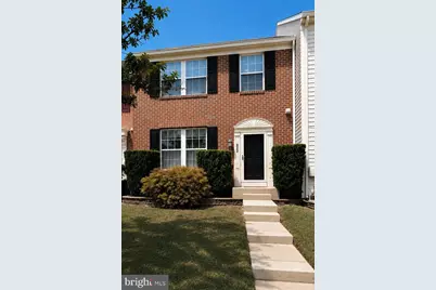 222 Seneca Terrace, Pasadena, MD 21122 - Photo 30