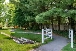 222 Seneca Terrace, Pasadena, MD 21122 - Photo 36