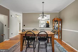 222 Seneca Terrace, Pasadena, MD 21122 - Photo 8