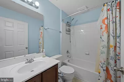 1511 Martock Lane, Hanover, MD 21076 - Photo 24