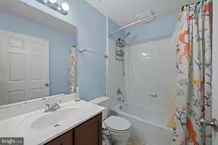 1511 Martock Ln, Hanover, MD 21076 - Photo 24