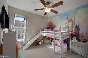 1511 Martock Ln, Hanover, MD 21076 - Photo 26