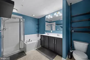 1511 Martock Ln, Hanover, MD 21076 - Photo 22