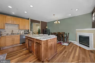 1511 Martock Lane, Hanover, MD 21076 - Photo 10