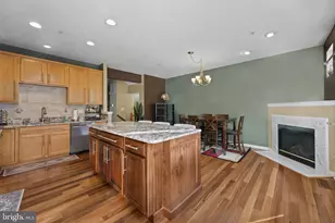 1511 Martock Ln, Hanover, MD 21076 - Photo 10