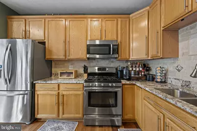 1511 Martock Lane, Hanover, MD 21076 - Photo 12