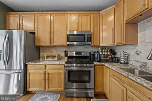 1511 Martock Ln, Hanover, MD 21076 - Photo 12