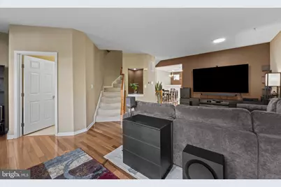 1511 Martock Lane, Hanover, MD 21076 - Photo 16