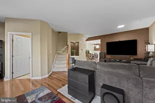 1511 Martock Ln, Hanover, MD 21076 - Photo 16