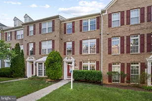 1511 Martock Ln, Hanover, MD 21076 - Photo 2