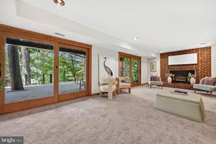 2758 Bon Haven Ln, Annapolis, MD 21401 - Photo 20