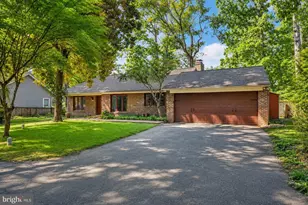 2758 Bon Haven Ln, Annapolis, MD 21401 - Photo 2