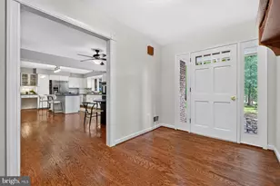 2758 Bon Haven Ln, Annapolis, MD 21401 - Photo 4