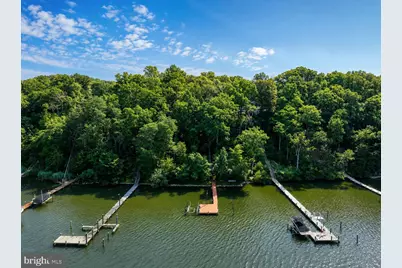2758 Bon Haven Lane, Annapolis, MD 21401 - Photo 24