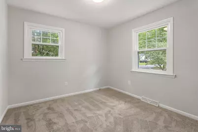 3746 Patuxent Manor Road, Davidsonville, MD 21035 - Photo 14