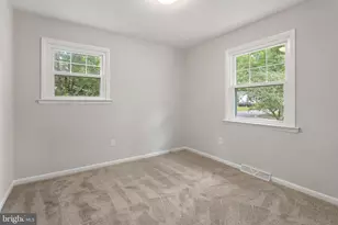 3746 Patuxent Manor Rd, Davidsonville, MD 21035 - Photo 14