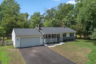 3746 Patuxent Manor Rd, Davidsonville, MD 21035 - Photo 1