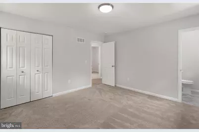 3746 Patuxent Manor Road, Davidsonville, MD 21035 - Photo 12