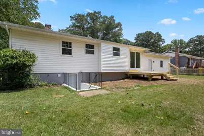 3746 Patuxent Manor Road, Davidsonville, MD 21035 - Photo 26