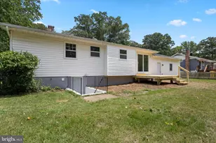 3746 Patuxent Manor Rd, Davidsonville, MD 21035 - Photo 26