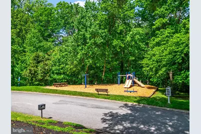 1486 Downham Market, Annapolis, MD 21401 - Photo 80