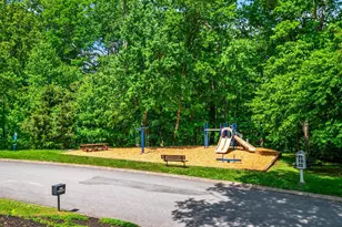1486 Downham Market, Annapolis, MD 21401 - Photo 80