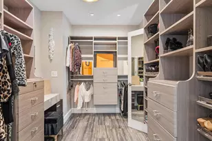 1486 Downham Market, Annapolis, MD 21401 - Photo 28