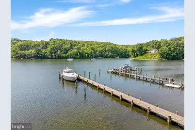 1486 Downham Market, Annapolis, MD 21401 - Photo 62